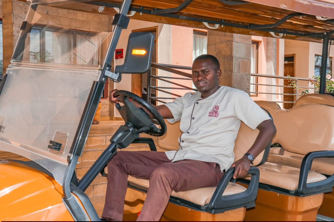 WhatsApp Image 2025-10-29 at 3.54.49 PM